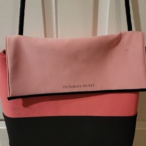 Victoria Secret Cooler bag